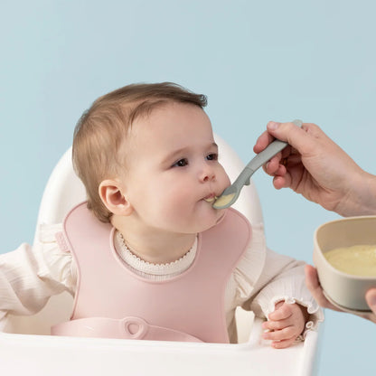 B.Box Weaning Cutlery Trio