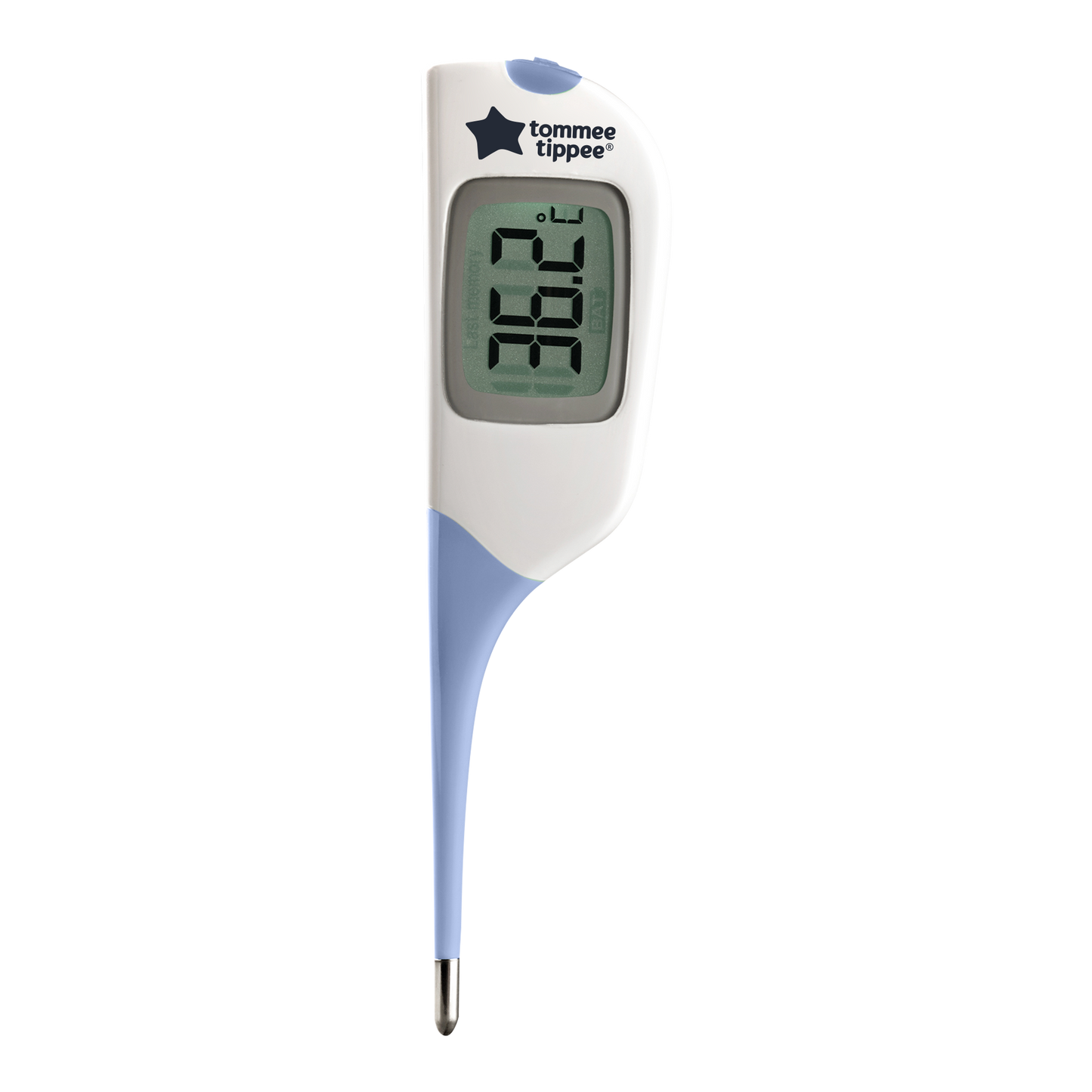 Tommee Tippee Digital Thermometer