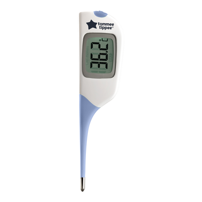 Tommee Tippee Digital Thermometer