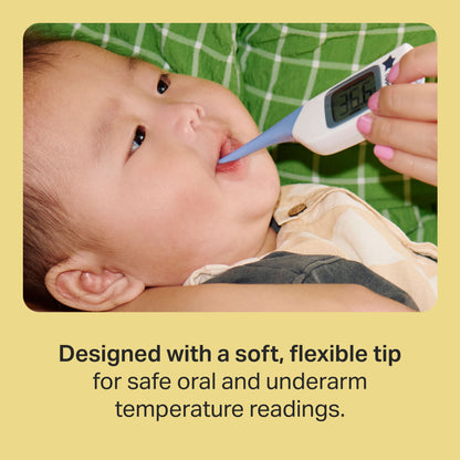 Tommee Tippee Digital Thermometer