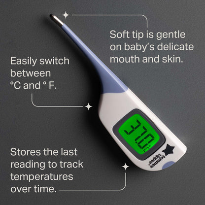 Tommee Tippee Digital Thermometer