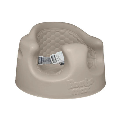 Bumbo Floor Seat Max