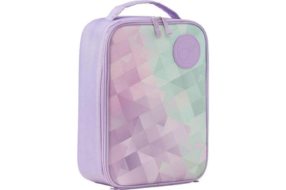 B.Box Flexi Insulated Lunch Bag