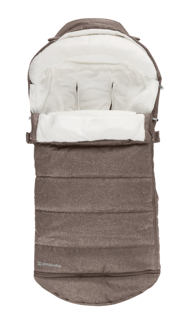 UPPAbaby Ganoosh V2