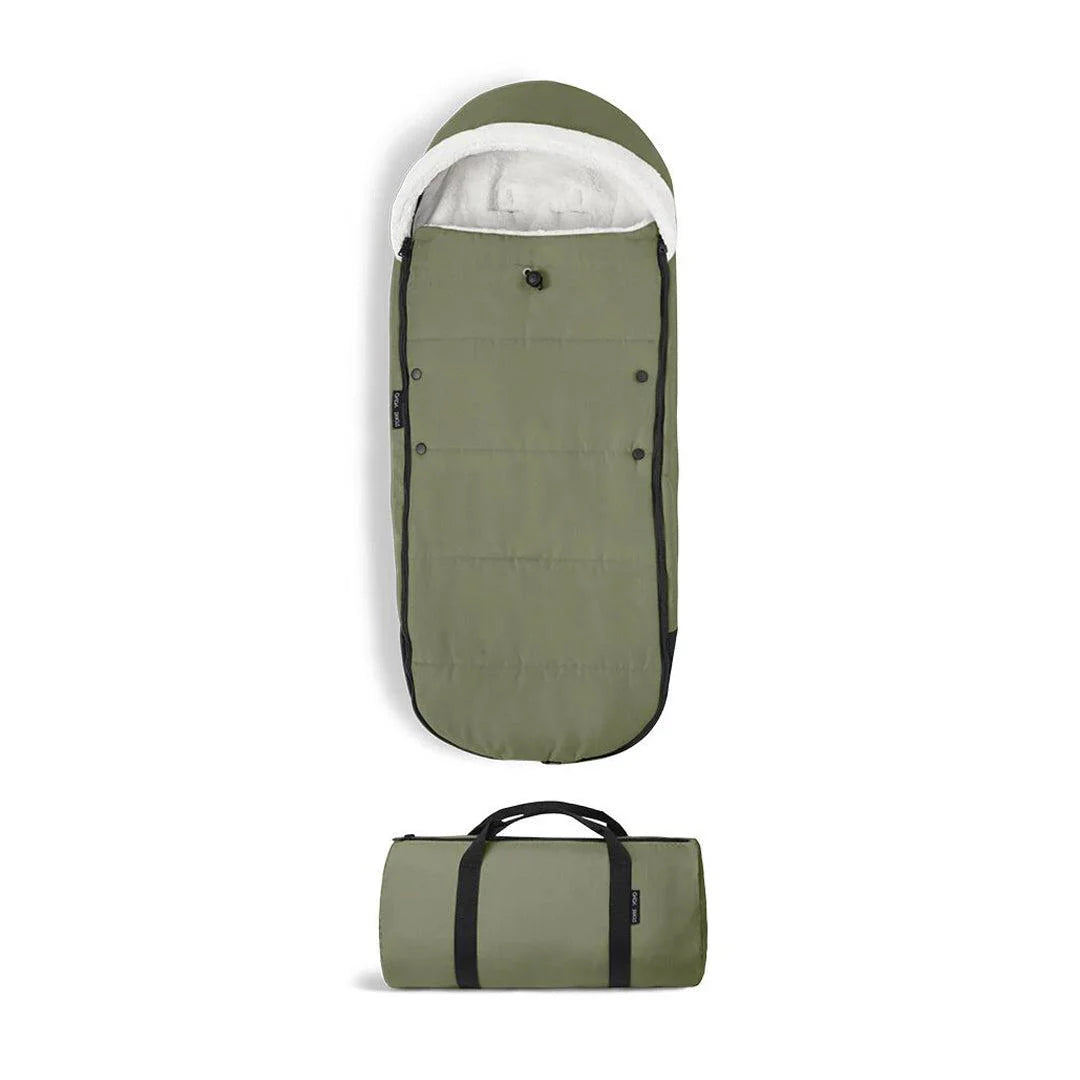 Stokke YOYO3 Footmuff