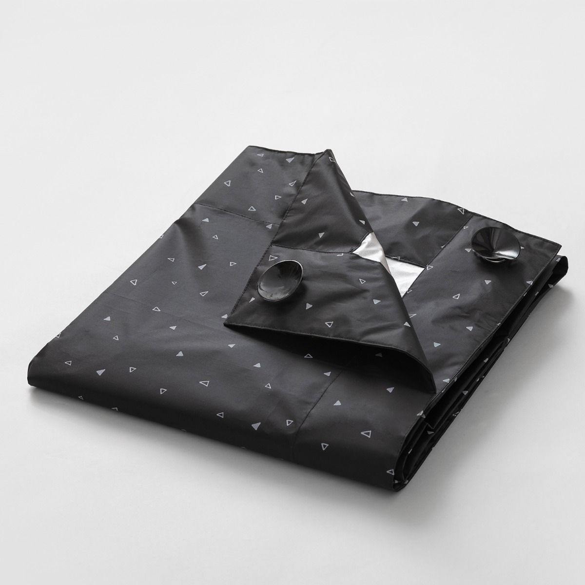 ClevaMama Blackout Blind - 198 x 130cm