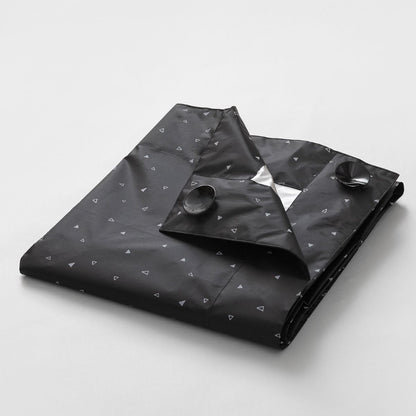 ClevaMama Blackout Blind - 198 x 130cm