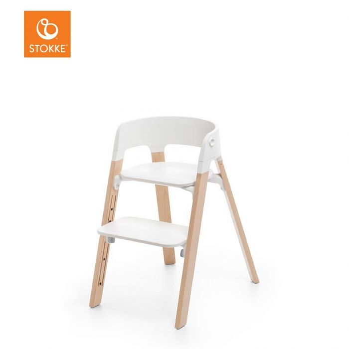 Stokke Steps Chair