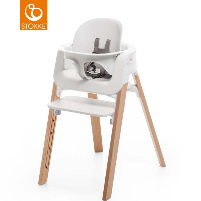 Stokke Steps Chair