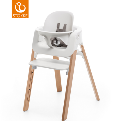 Stokke Steps Chair