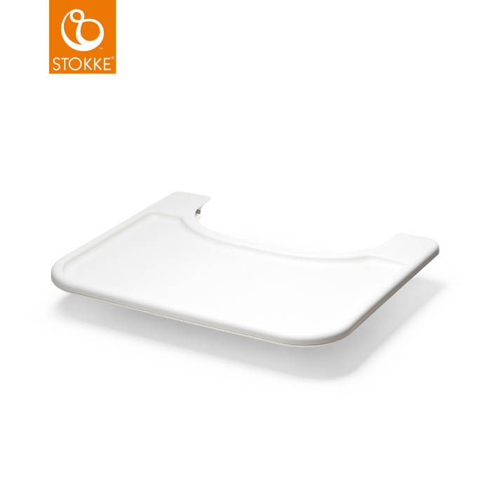 Stokke Steps Tray for Stokke Steps High Chair Baby Set – Baby On Stokke Steps Tray for Stokke Steps High Chair Baby Set – Baby On