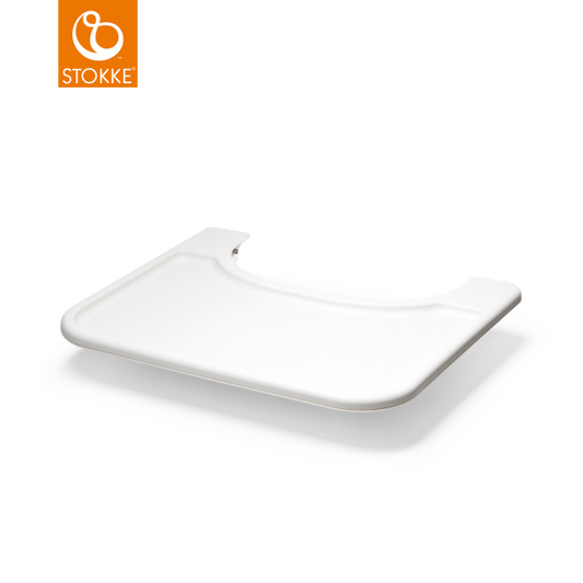 Stokke Steps Tray