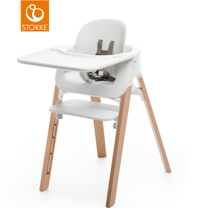 Stokke Steps Tray