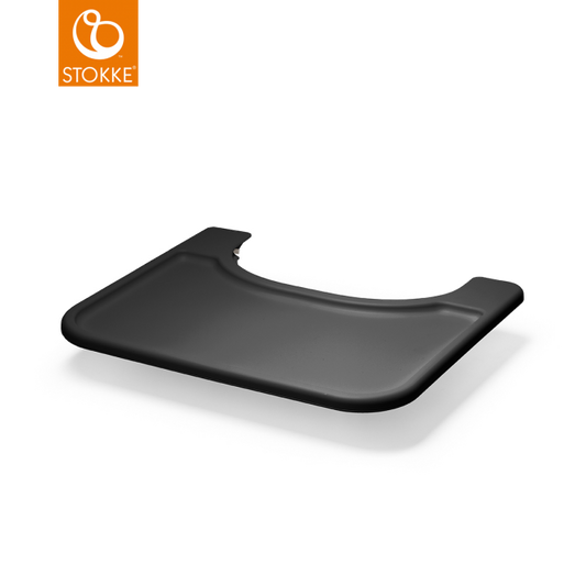 Stokke Steps Tray