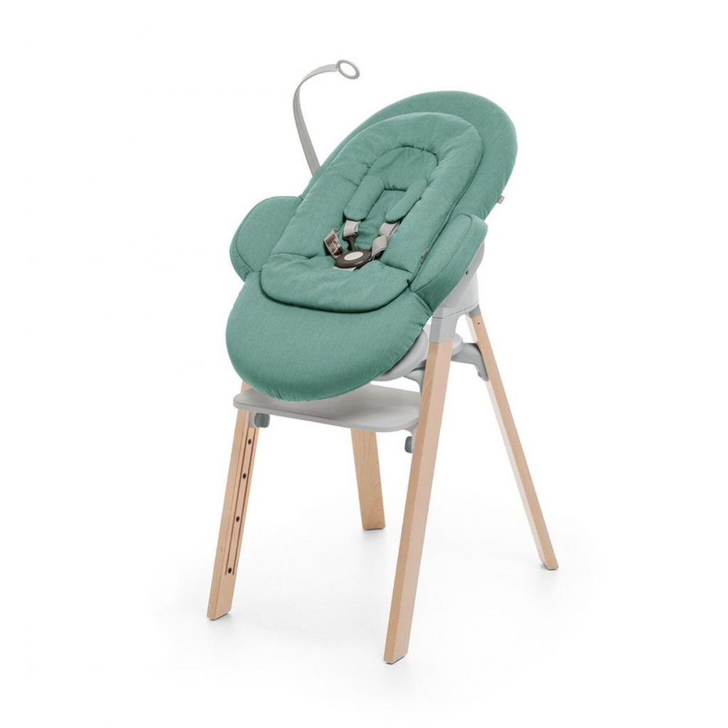 Stokke Steps Bouncer
