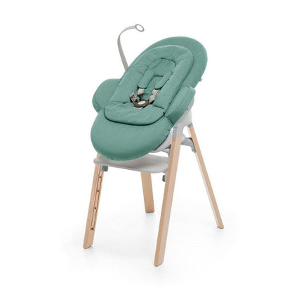 Stokke Steps Bouncer