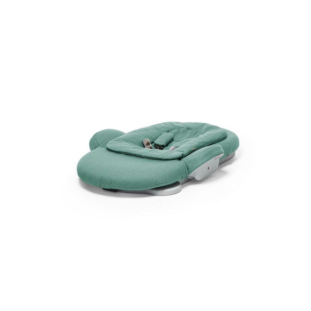 stokke steps bouncer toy hanger Stokke Steps Bouncer | Baby Bouncer