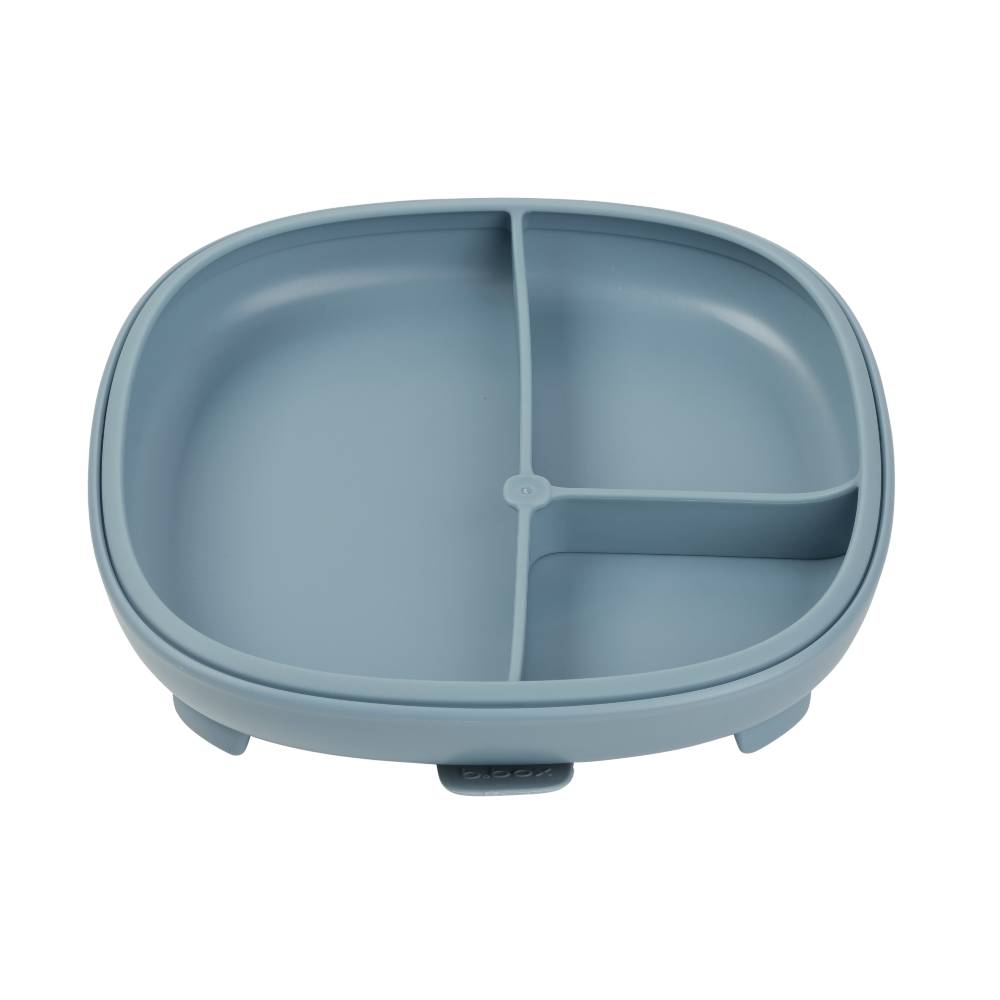 B.Box 2in1 Suction Plate