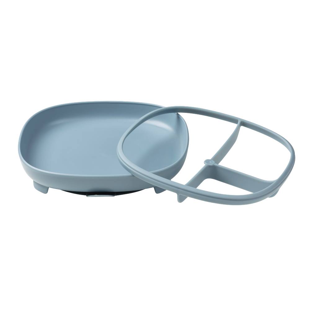 B.Box 2in1 Suction Plate