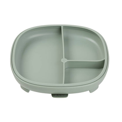 B.Box 2in1 Suction Plate