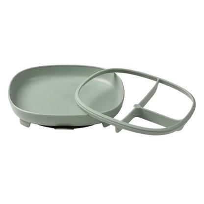 B.Box 2in1 Suction Plate