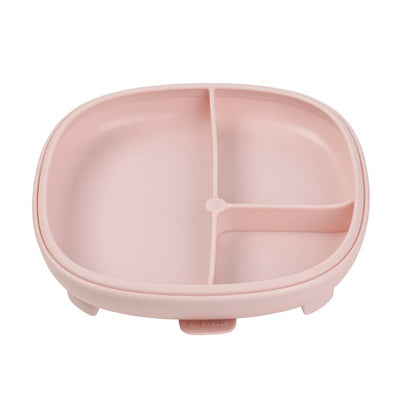 B.Box 2in1 Suction Plate