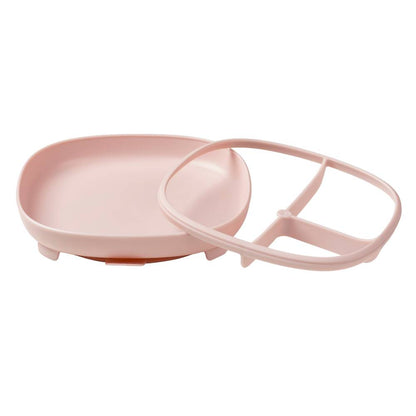 B.Box 2in1 Suction Plate