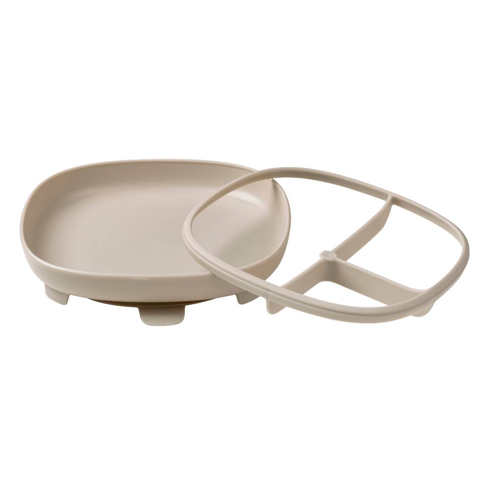 B.Box 2in1 Suction Plate