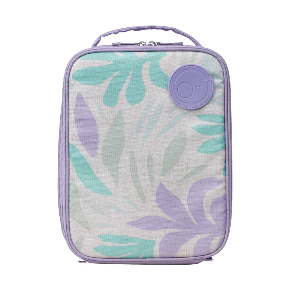 B.Box Flexi Insulated Lunch Bag