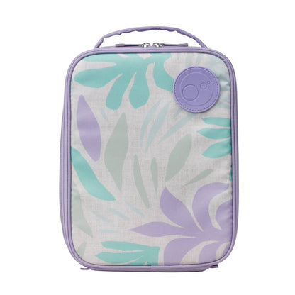 B.Box Flexi Insulated Lunch Bag
