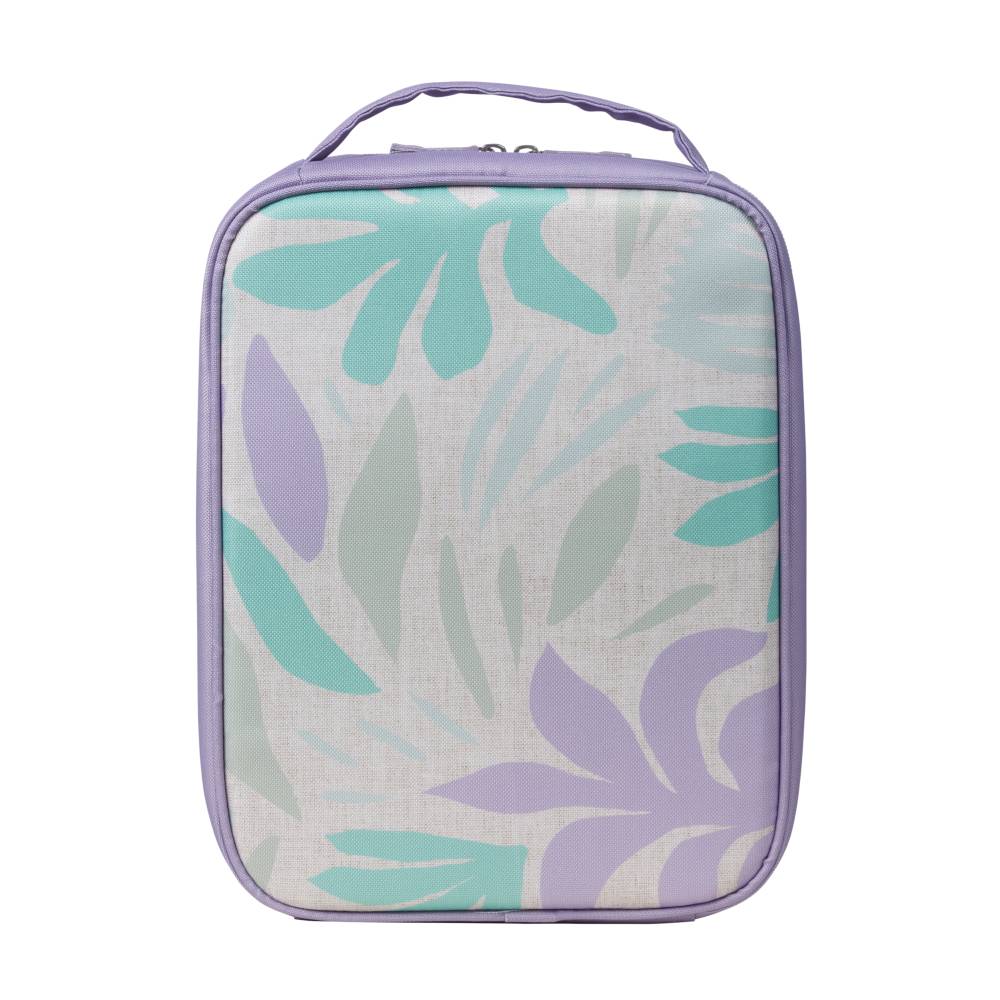 B.Box Flexi Insulated Lunch Bag