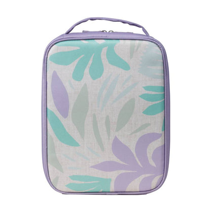 B.Box Flexi Insulated Lunch Bag