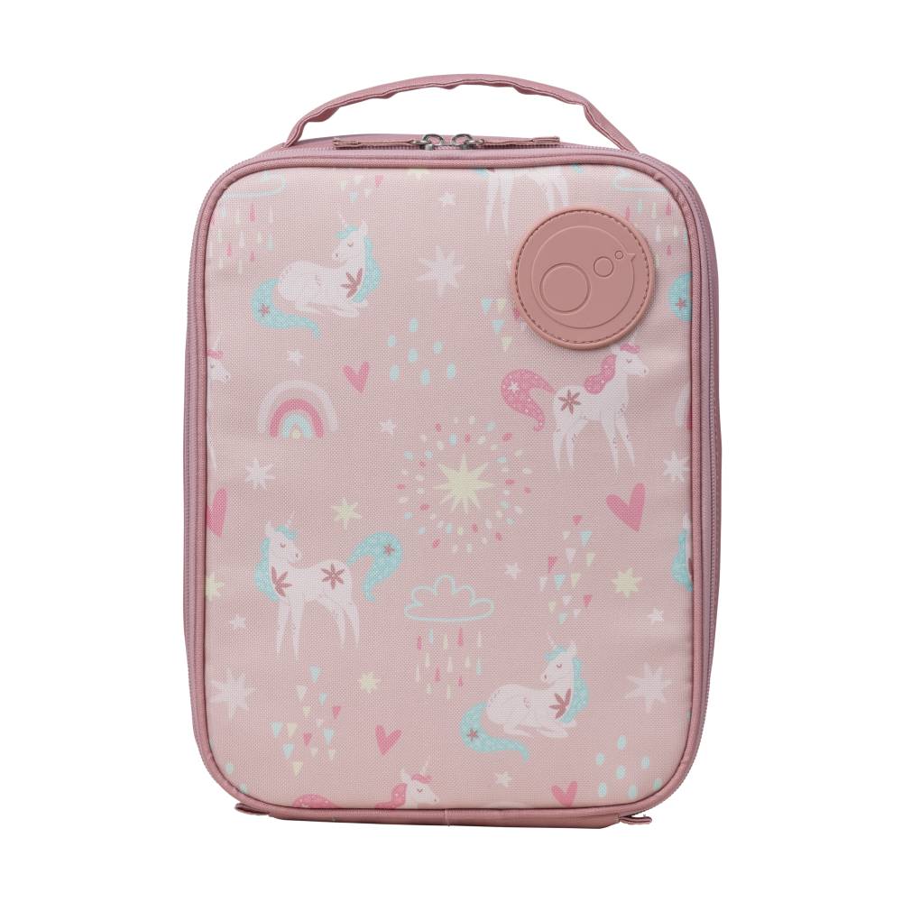 B.Box Flexi Insulated Lunch Bag
