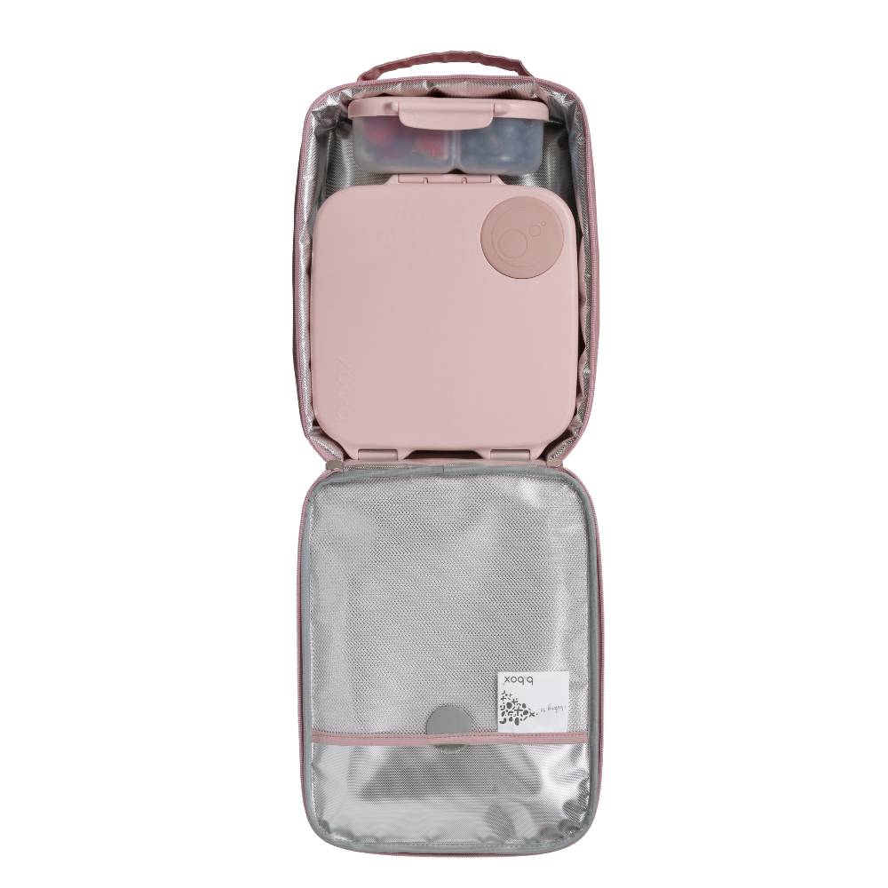 B.Box Flexi Insulated Lunch Bag