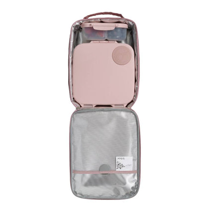 B.Box Flexi Insulated Lunch Bag