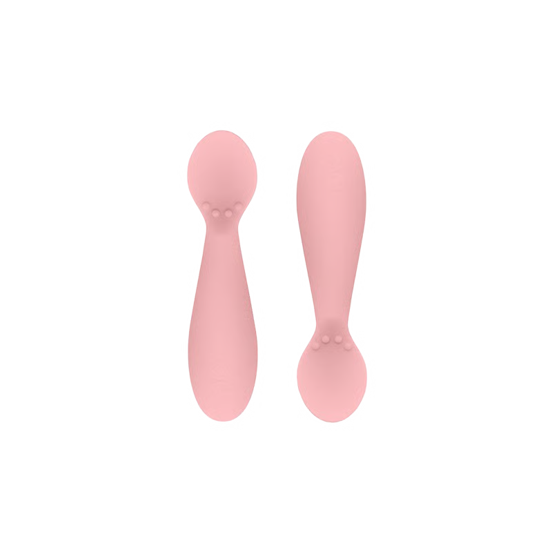 EZPZ Tiny Spoons 2pk