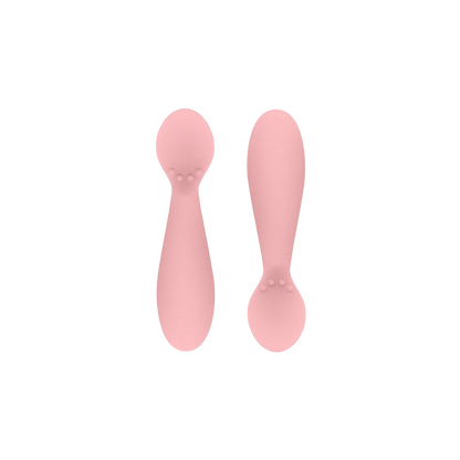 EZPZ Tiny Spoons 2pk