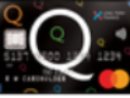 Q-Card