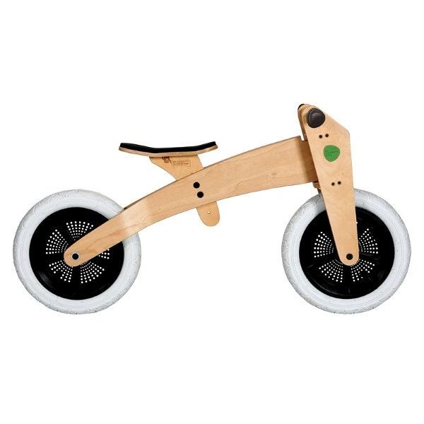 Wishbone 3-in-1 Original