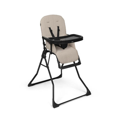 Hauck Sit N Go Highchair