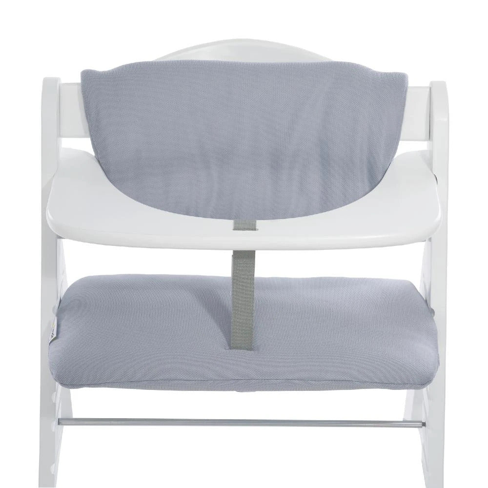 Hauck Highchair Pad Deluxe
