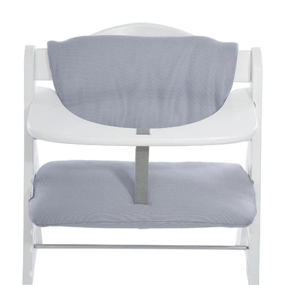 Hauck Highchair Pad Deluxe