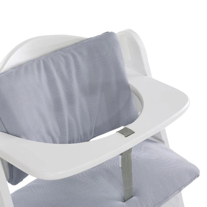 Hauck Highchair Pad Deluxe