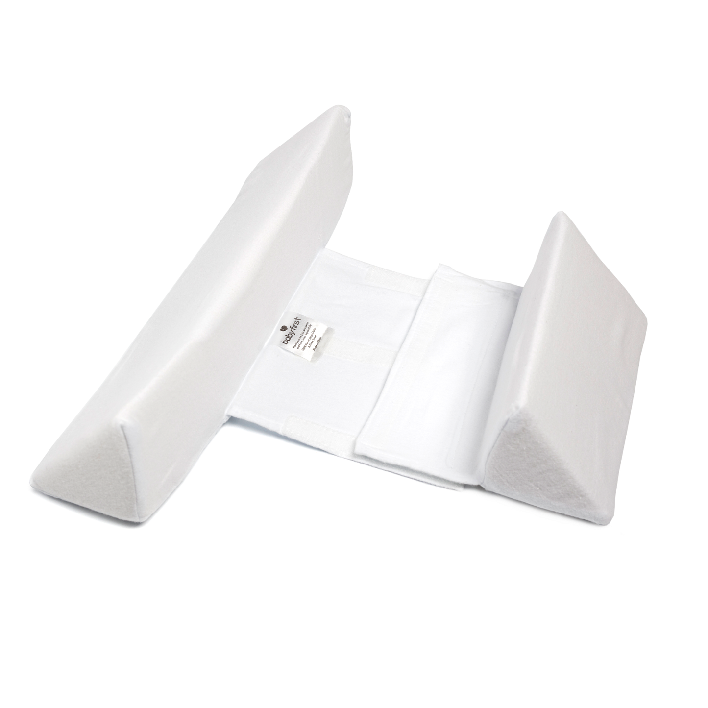 Baby First Safety Sleeper Wedge