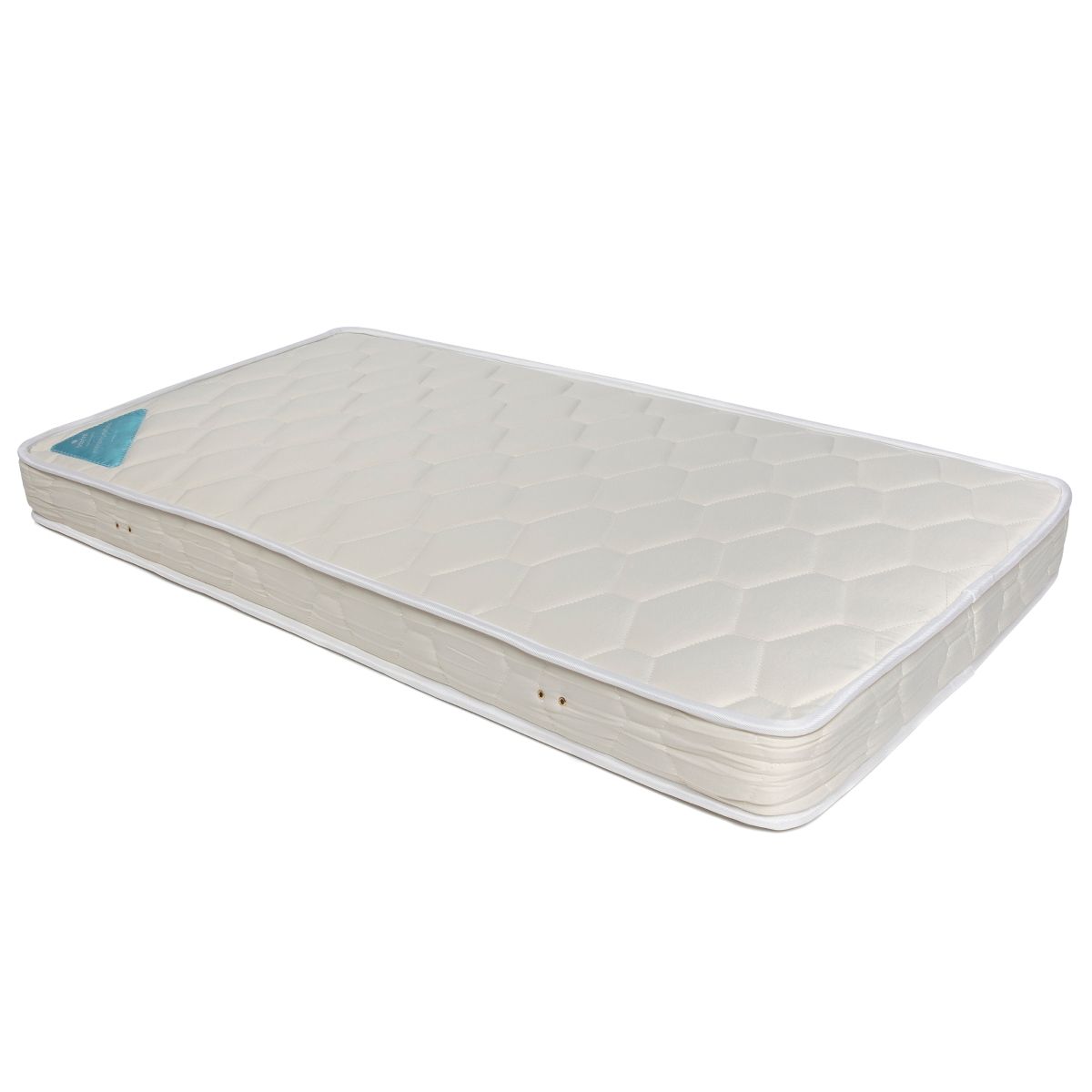 Baby First Innerspring Mattress (1300 x 690 x 125mm)