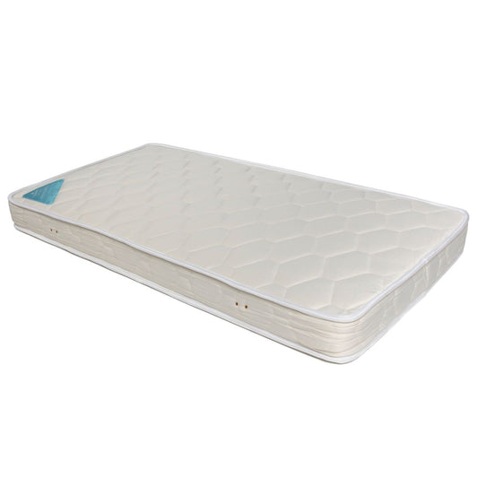 Baby First Innerspring Mattress (1300 x 690 x 125mm)