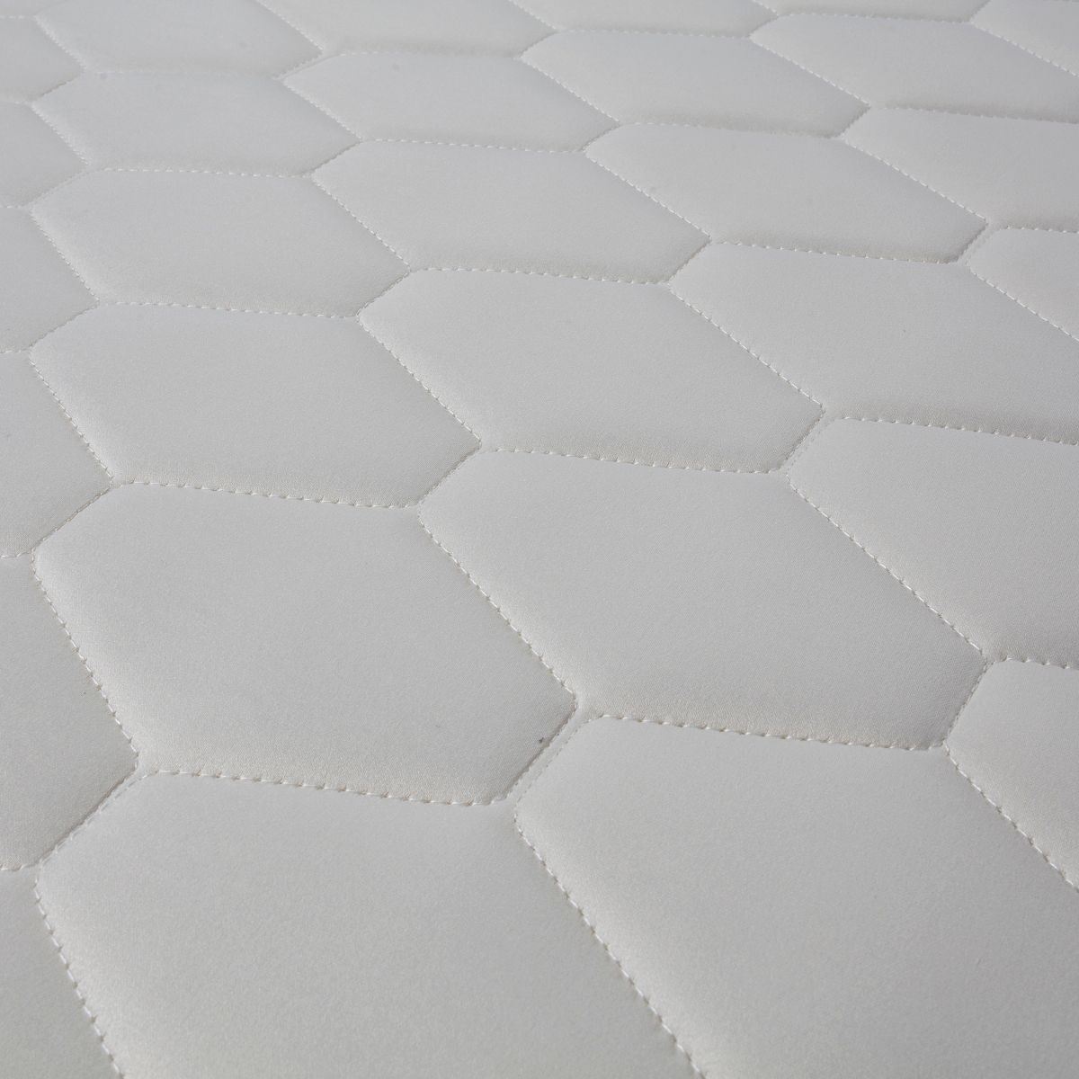 Baby First Innerspring Mattress (1300 x 690 x 125mm)