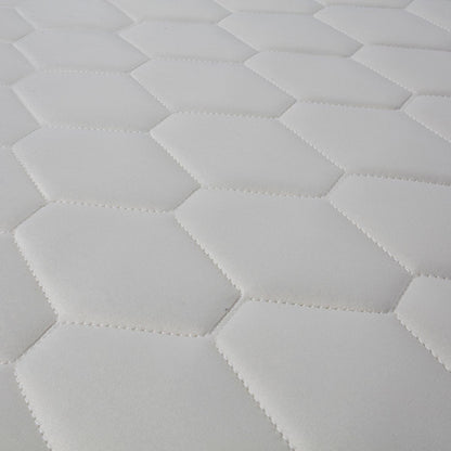 Baby First Innerspring Mattress (1300 x 690 x 125mm)