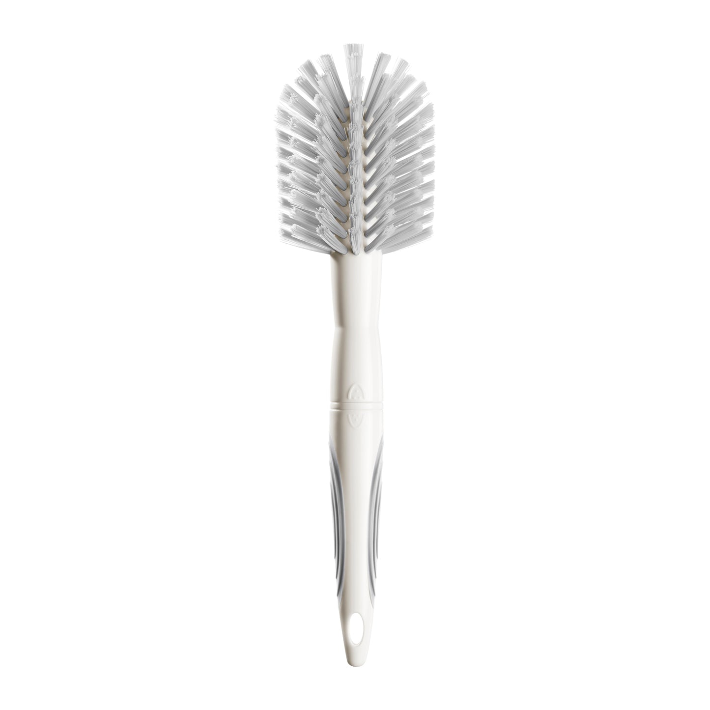 Tommee Tippee Bottle & Teat Brush