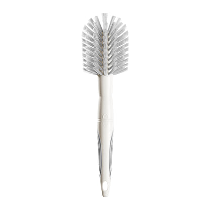 Tommee Tippee Bottle & Teat Brush